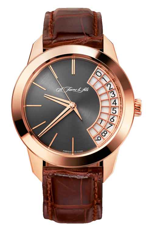 Phoenix101_RG_Front_LR_20Gm